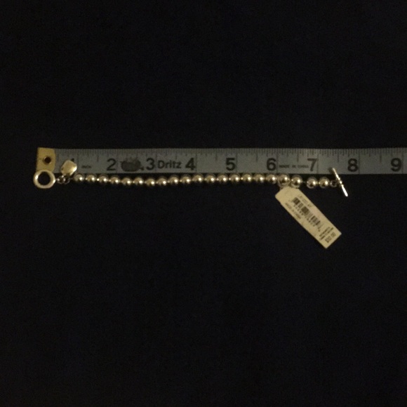 Lauren Ralph Lauren Bracelet - Picture 2 of 6